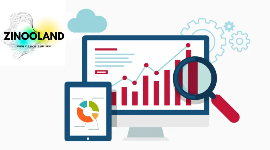 تسلط بر سئوی SEO داخلی و خارجی سایت