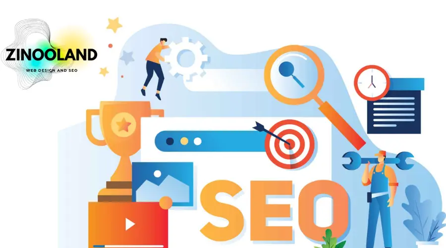 متخصص سئو (SEO) چه کسی است؟ 7 مهارت‌های کلیدی یک متخصص سئو